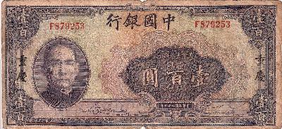 Beschrijving voorzijde: SYS